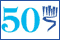 50