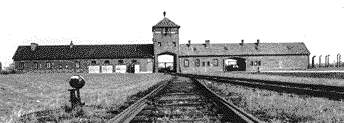 Auschwitz