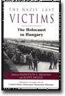 Last Victims - Hungary