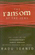 Ransom