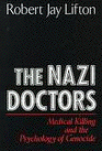 Nazi Doctors