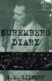 Nuremberg Diary