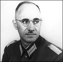 Maj. Karl Plagge