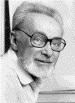 Primo
                                              Levi