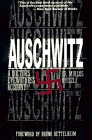 Auschwitz