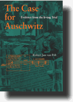 Auschwitz