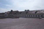 Dachau