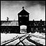 Auschwitz