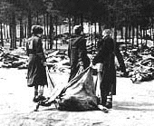 Bergen-Belsen