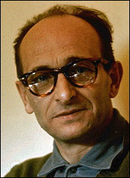 Eichmann