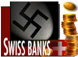 Swiss Banks