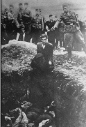 Einsatzgruppe
                                              D