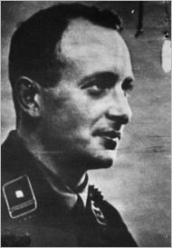 Eichmann