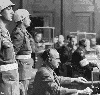 Nuremberg Trials