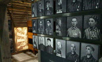 Yad Vashem