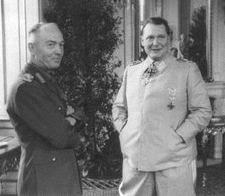 Anotescu-Goering