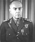 Antonescu