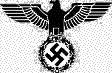 Nazi symbol