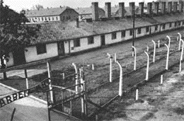 Auschwitz