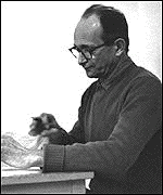 Eichmann