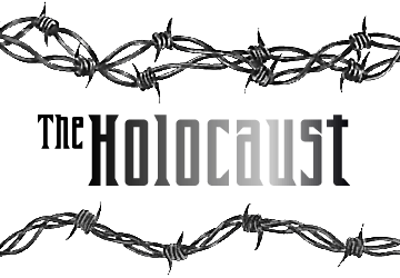 The Holocaust