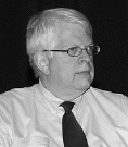 Dennis Prager