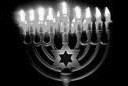 menorah