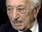 Simon
                                                    Wiesenthal