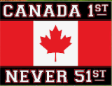 canada 1st