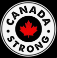canada strong