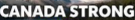 canada strong