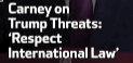 carney to trump