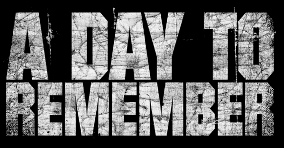 day yo remember