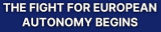 european
authonomy
