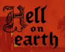 hell on earth