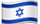 israel's flag