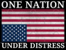 nationunder
distress