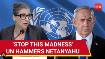 stop
                                                          netanyahu