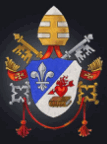 coat of
                                                        arms pope leo
                                                        14