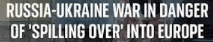russia-ukrain

                                                        war to spill