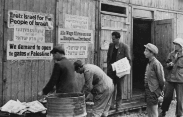 talmud of the
                                                      Holocaust
                                                      survivors