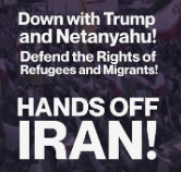 trump-netanyahu












                                                      alliance