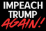trump to
                                                          impeach again