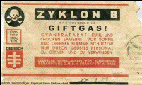 Zyklon B